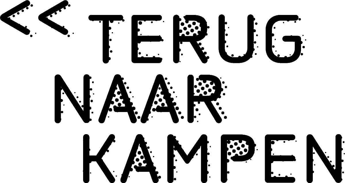 Sail Kampen is in aantocht. Wat kijken we daar naar uit. En wat ook fijn is: Fietsweer: buiten zijn weer. Fiets je mee Terug naar Kampen: check de 5 favo fietsroutes: visitkampen.nl/top-5-fietsrou… #visitKampen #terugnaarKampen