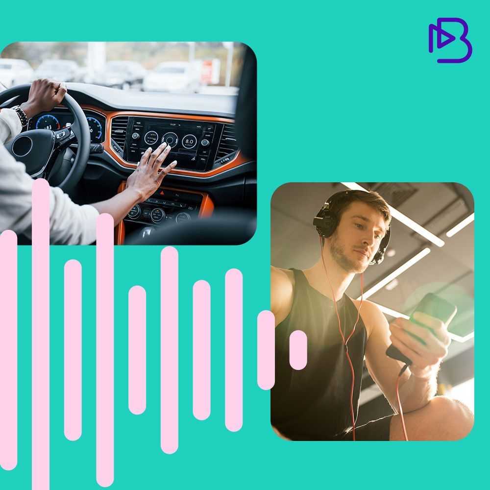 Bauer Media Group UK tweet media