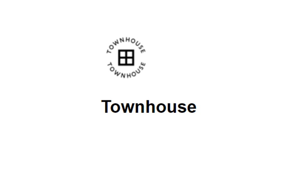 Nail Salon roles at Townhouse in Chester

Shift Leader: ow.ly/XaQi50QWrrh

Nail Technician: ow.ly/QKRu50QWrrg

#BeautyJobs #SalonJobs #CheshireJobs