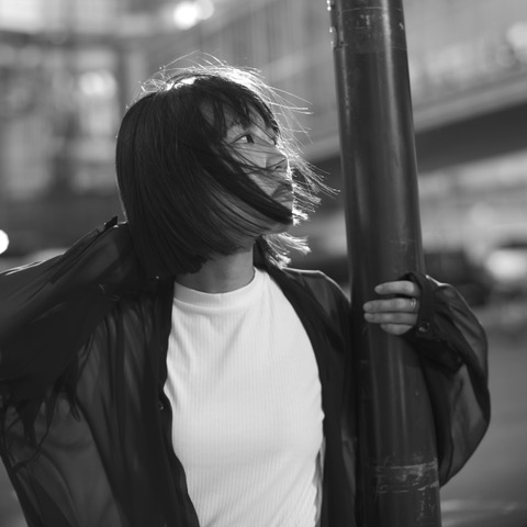 fmfukui's tweet image. Update Eveningの新着です。 水咲加奈 新パーソナリティ就任: 4月からの Update Evening の水曜日パーソナリティに、福井県出身のシンガーソングライター 水咲加奈 が就任します。 

□プロフィール
 名前：水咲加奈
 誕生日：8月12日
 血液型：A型
… dlvr.it/T4LDfx #UpdateEvening