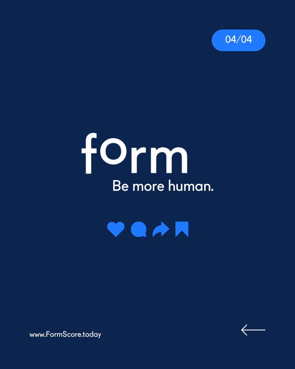 FormScore's tweet image. While taking advantage of pleasant #Weather may seem like a no-brainer, it&apos;s always a good idea to touch base with your team. This is especially important on days when gloomy weather can lower your Team&apos;s FormScore. 

#FormScoreForManagers