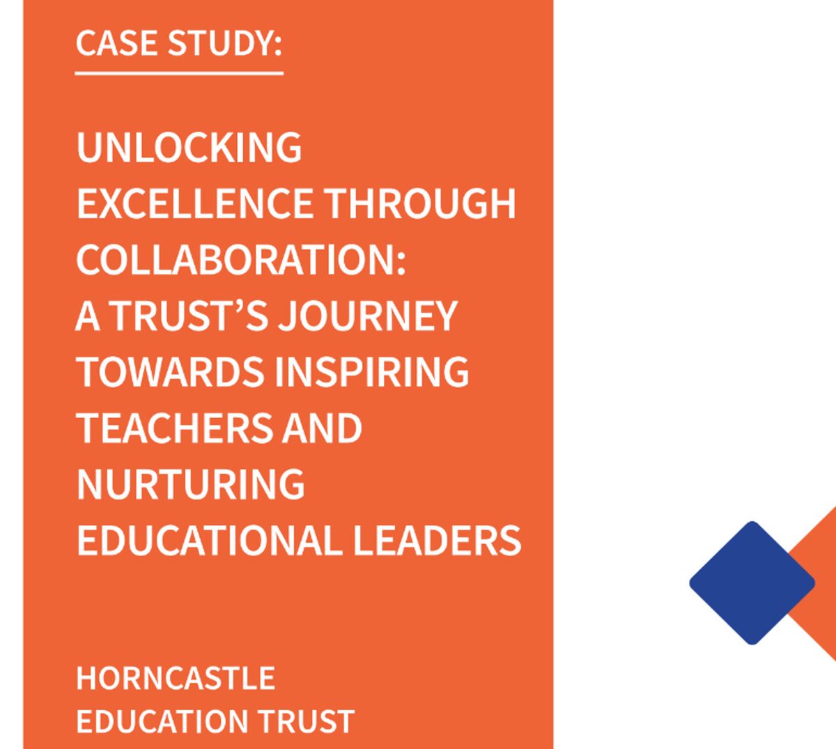 Exemplifying the Golden Thread in different contexts. @H_E_Trust View the DfE case study from the Horncastle Education Trust here: drive.google.com/file/d/13dBi8Q…