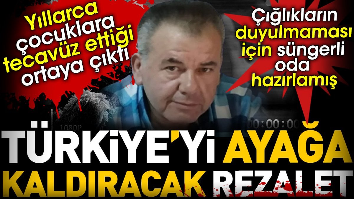 Büyük şehirdeki Ghetto'lar için ileri düzey güvenlik önlemleri olmalı. Ghetto bölgelerinde görev yapan Kolluk kuvvet'lerinin Reaksiyon süreçleri, Devamlı agresif ve sert olmalı. Nitekim bu bölgelerde yaşamlarını sürdüren norm'lar insancıl duygulardan yoksun olmakla birlikte