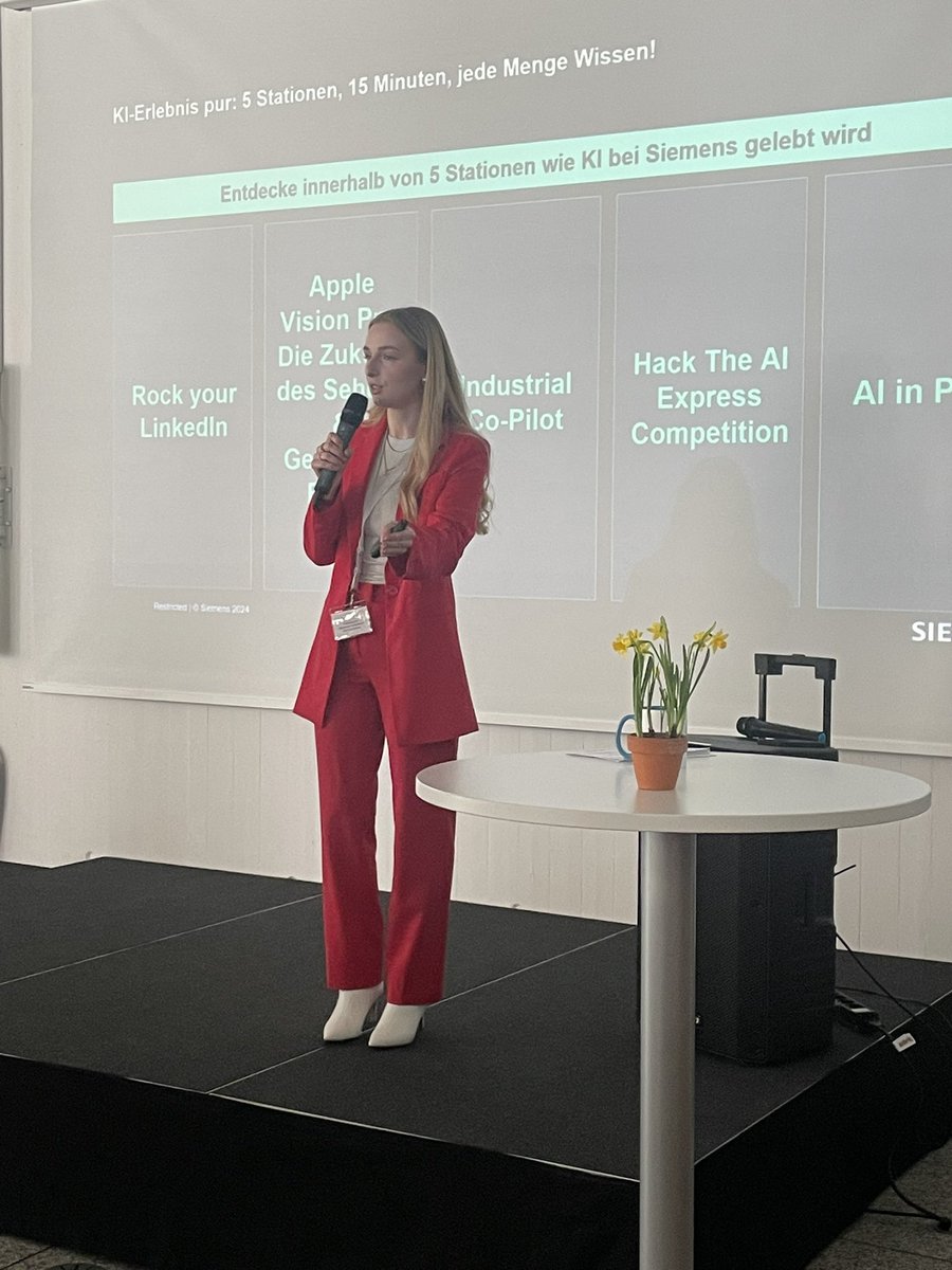 Barbara Ofstad tweet media