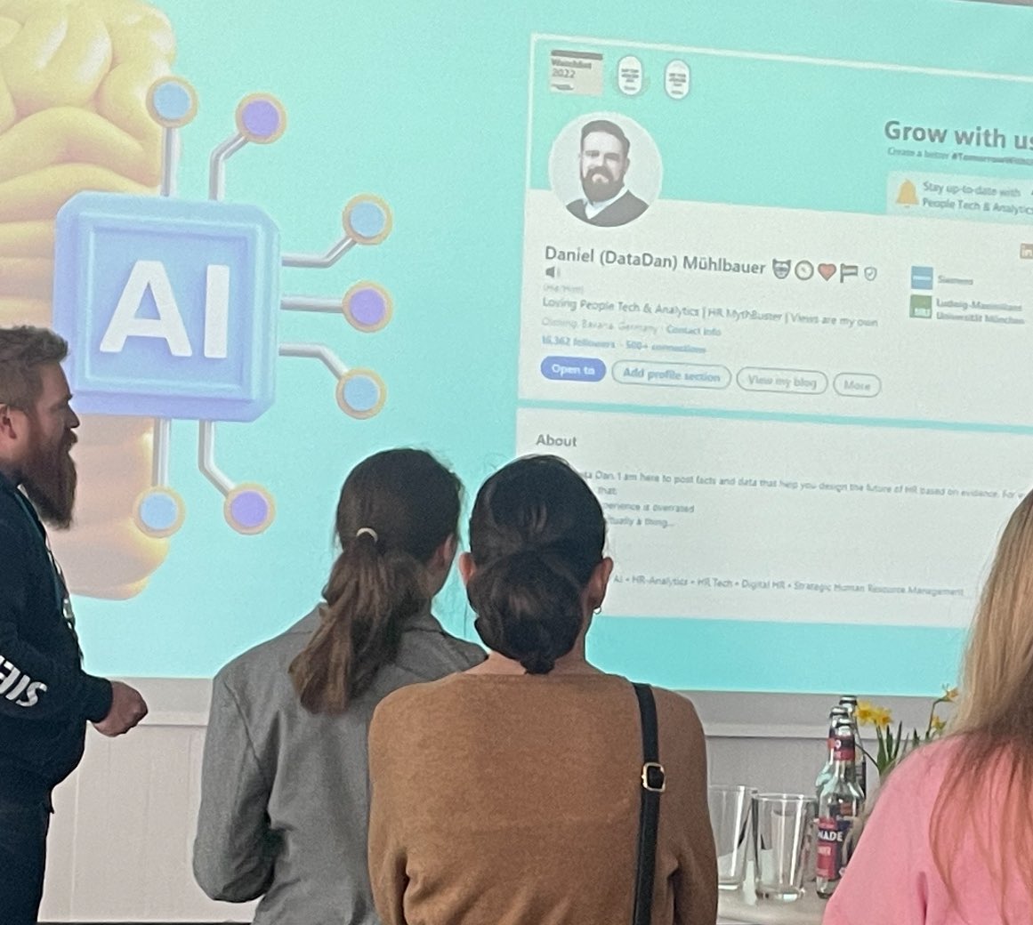 Barbara Ofstad tweet media