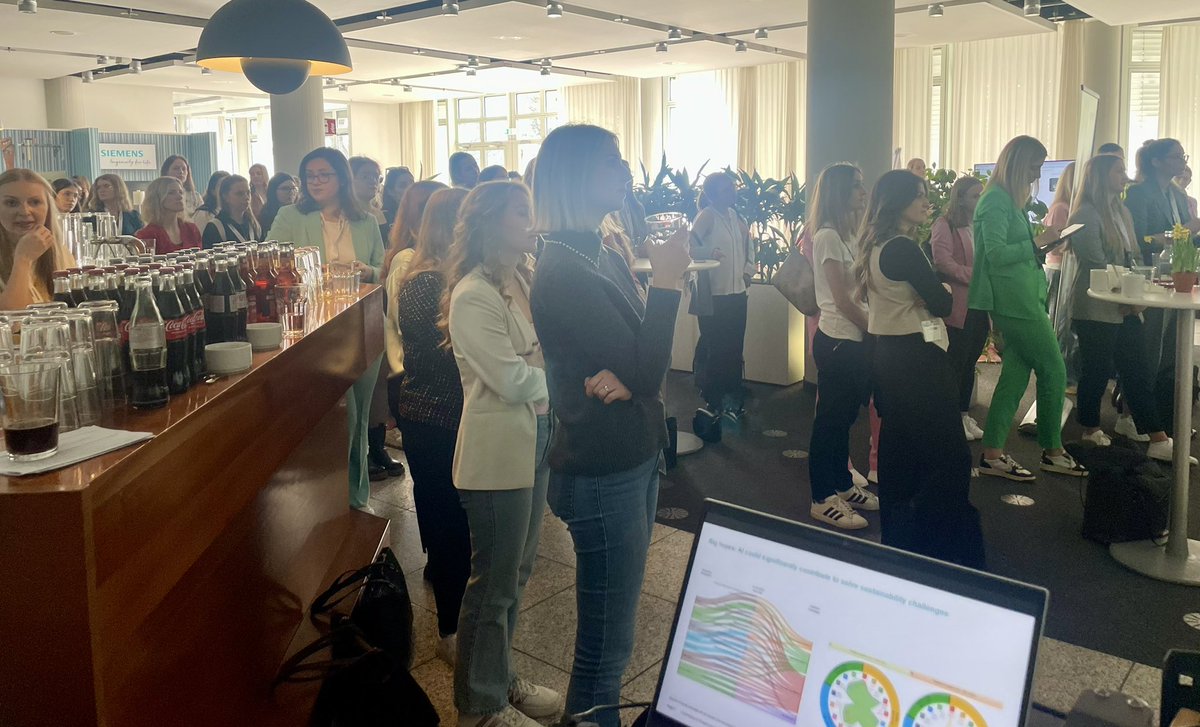 Barbara Ofstad tweet media