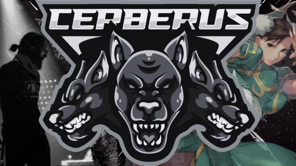 CERBERUS | Yaz 👑 (@yaz_3rd) on Twitter photo Well guys... Thanks to <a href="/CerberusKTA/">Cerberus Team</a>... I'M GOING TO <a href="/evojapan_info/">EVO Japan | 2026, 5/1-3, @Tokyo Big Sight</a> !!! 🥹🥹 I can't thank them enough. I can't even believe this is happening, but it is. I know it will be hell, but I will give it ALL I got! Send me the good vibes!
皆!EVO Jに来るぞ!一生懸命頑張るぞ! Well guys... Thanks to <a href="/CerberusKTA/">Cerberus Team</a>... I'M GOING TO <a href="/evojapan_info/">EVO Japan | 2026, 5/1-3, @Tokyo Big Sight</a> !!! 🥹🥹 I can't thank them enough. I can't even believe this is happening, but it is. I know it will be hell, but I will give it ALL I got! Send me the good vibes!
皆!EVO Jに来るぞ!一生懸命頑張るぞ!