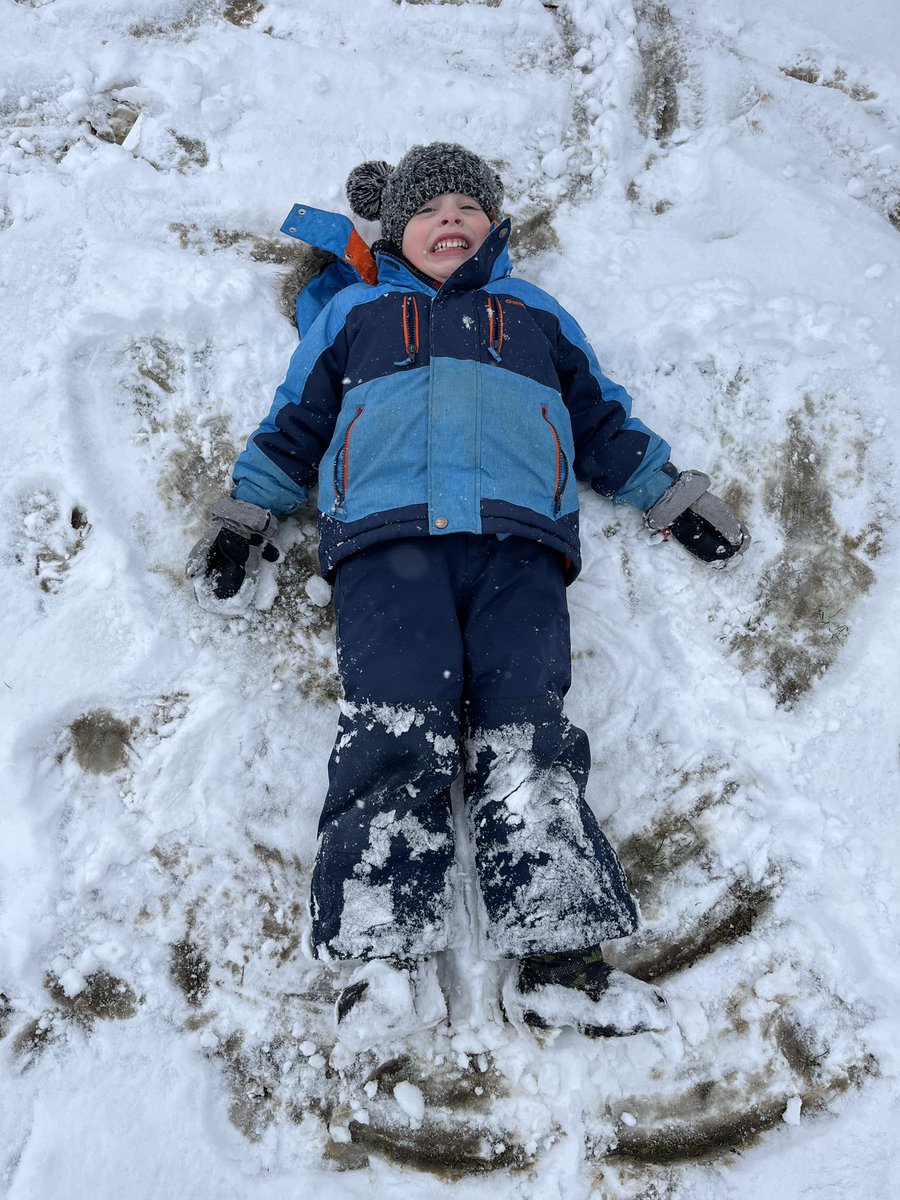 MrsGrossFDK tweet media