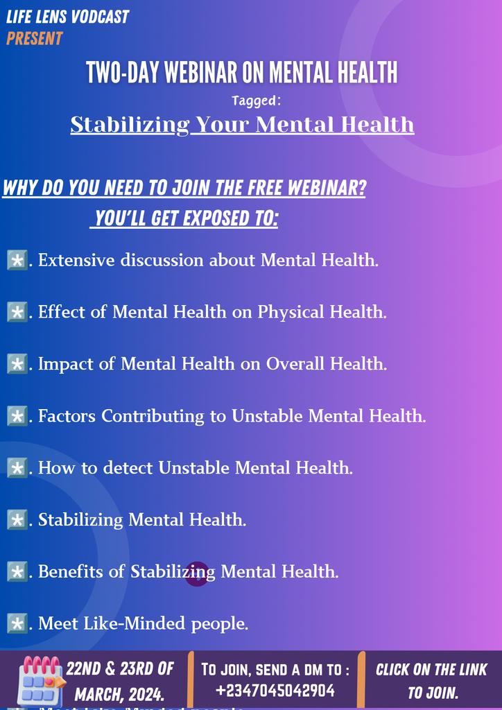 Ojo Naimot Olajumoke tweet media