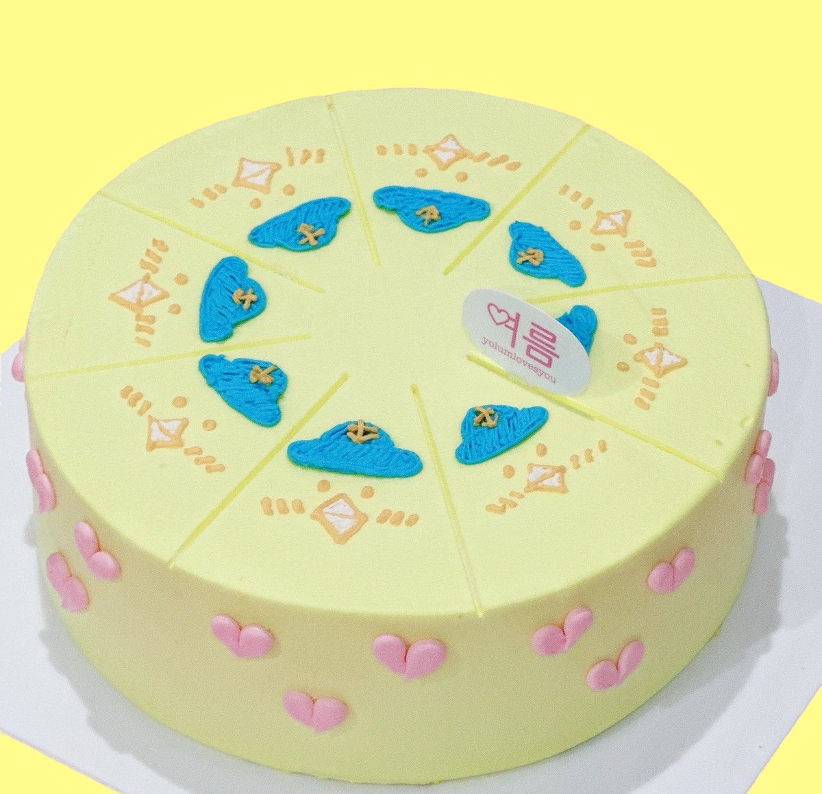 yolumlovesyou's tweet photo. #アストロ #サナ さん3/21お誕生日おめでとうございます！！
⋆⁺₊⋆ ☾ ⋆⁺₊⋆ ☁︎3/24まで
𝑯𝒂𝒑𝒑𝒚 𝑫𝑫𝑨𝑵𝑨 𝑫𝒂𝒚.ᐟ 
@onespringday321 様

🩷3/21.22全面装飾
🩷カップ
🩷フォトカード2枚
🩷お誕生日先着特典
ミラー10名様
🩷🐣ケーキ
🩷クッキー
　
#윤산하 #산하 #YOONSANHA #ユンサナ #아스트로 #ASTRO