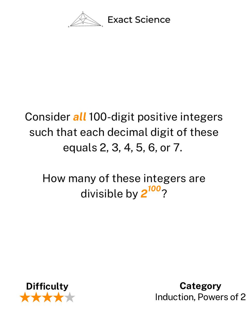 Tweet Image 1