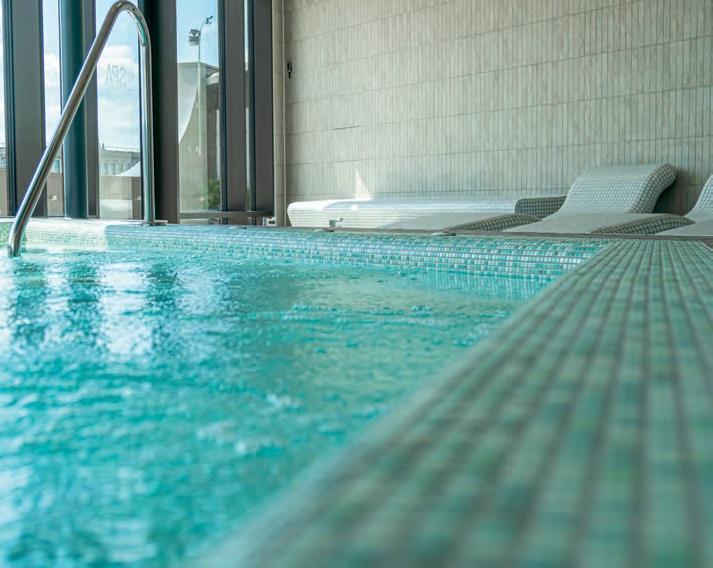 poolandspascene's tweet photo. The theme for the recent #PWTAG annual conference was The #SustainablePool and the opening presentations, in front of over 100 delegates, were right on the money…
https://t.co/Senom0hbhO
#SwimmingPool #PoolBuilders #PoolProject #UltraAqua #HeatPumps #PoolHall #CeramicFiltration https://t.co/CPJVm5nnMU