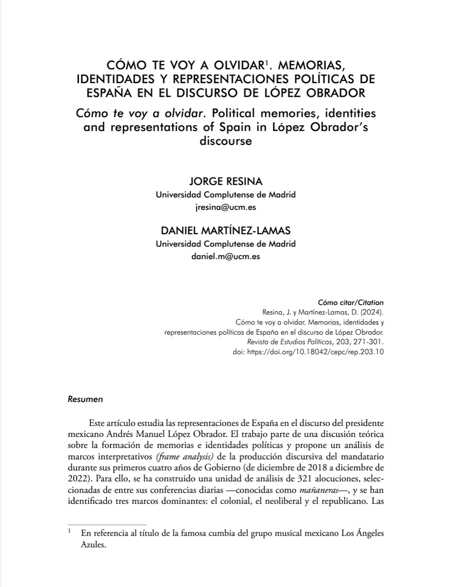 Jorge Resina tweet media