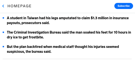 Robin-M. Aust tweet media