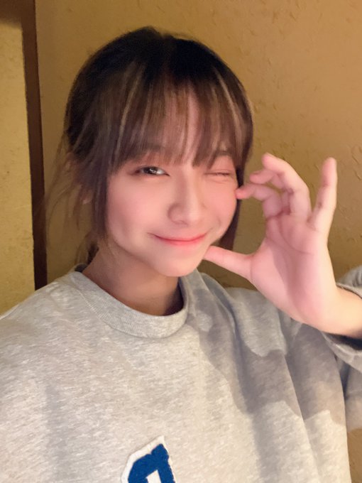早乙女ゆあのTwitter画像11