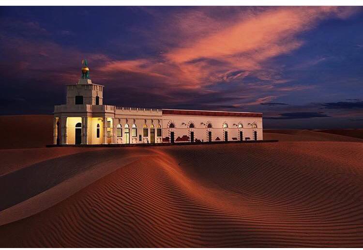 VitalyInfo's tweet image. Inspired project / Punta della Dogana . Venice / François Pinault Foundation / #art #visualconcept #gallery #museum #conemporaryart #work