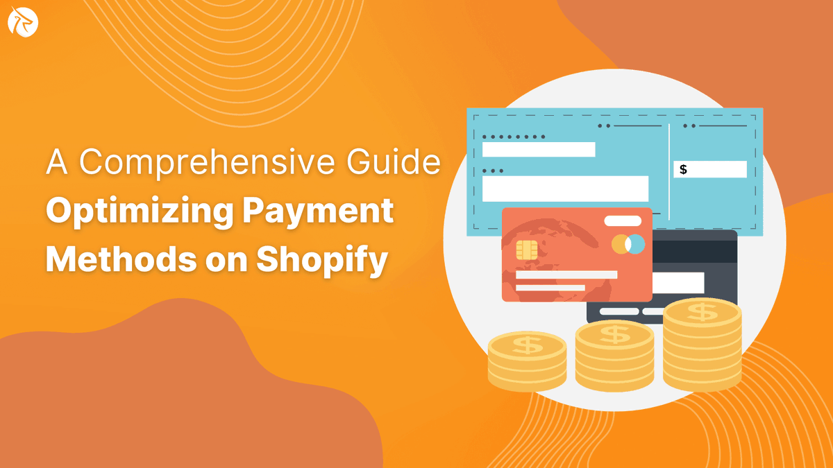 Nextools.tech tweet media