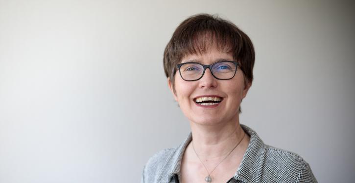 EnDK (@endk_ch) on Twitter photo Nous félicitons Véronique Bittner <a href="/BittnerPriez/">Véronique Bittner</a> pour son élection en tant que nouvelle secrétaire générale de l' #EnDK à partir du 1er juillet ! 💐👏endk.ch/fr/documentati… Nous félicitons Véronique Bittner <a href="/BittnerPriez/">Véronique Bittner</a> pour son élection en tant que nouvelle secrétaire générale de l' #EnDK à partir du 1er juillet ! 💐👏endk.ch/fr/documentati…
