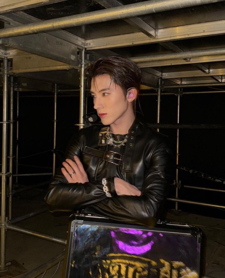 ericnohn's tweet image. 