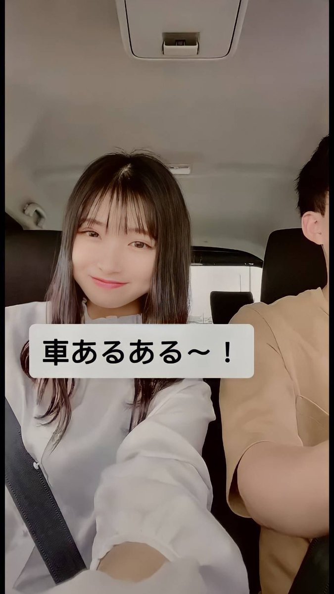 bad_texter's tweet photo. 車あるある〜！ https://t.co/qSarljKuyy