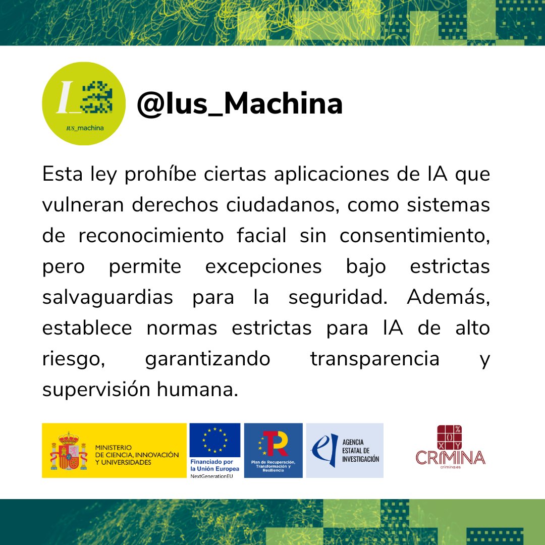 Ius_Machina tweet media