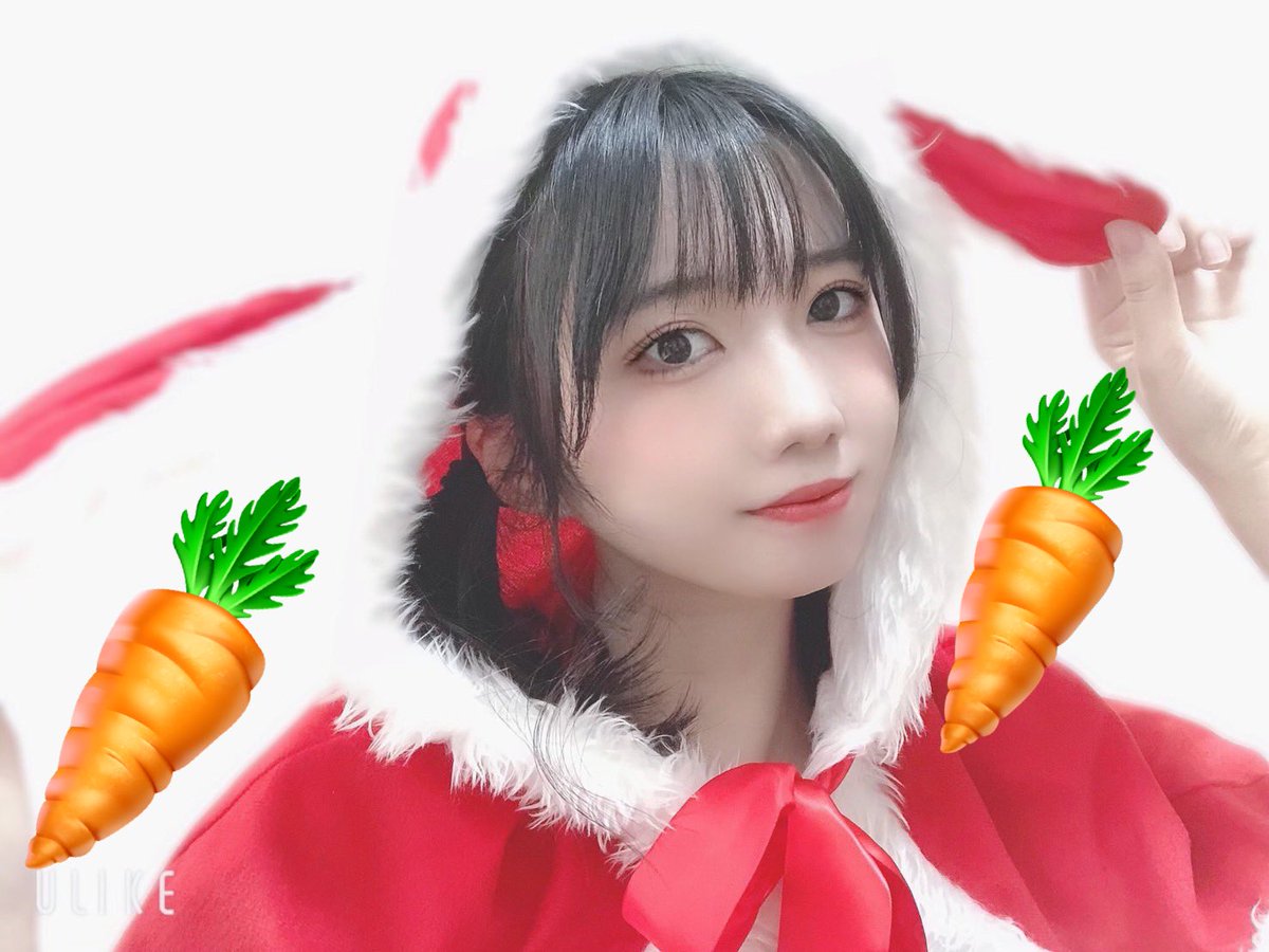 usati333's tweet image. 調香師嫌われるので、一緒にランクいける人募集しますね！
仕事とかもあるので毎回行ける訳では無いですが💦
調香使いですけど、最近球投げにハマってます実用性はありません✋
#無言フォロー
#第5人格自己紹介カード 
#第5人格   #第五人格 
#第五人格やってる人と繋がりたい 
#第五人格フレンド募集