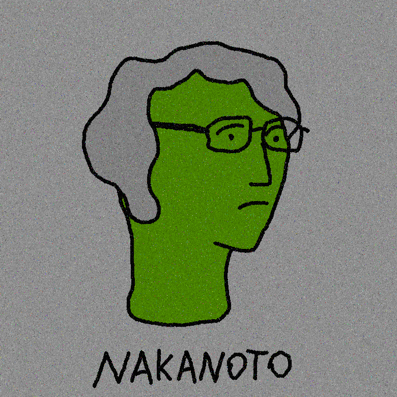 Darkfarms㊙️ tweet media