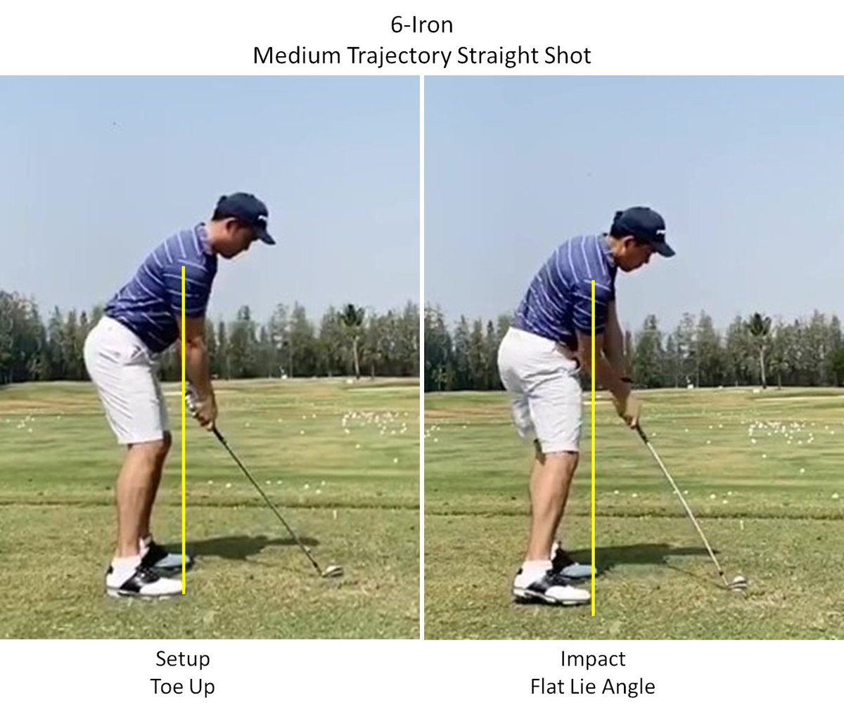 golfstrokeguru tweet picture