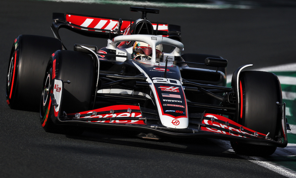 Haas returned to the foot of the @F1 constructors' standings last year, but the American-owned team hopes the VF-24 can address the problems that its predecessor faced 👇 racecar-engineering.com/articles/f1/ha… #F1 #AustralianGP