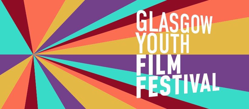 Glasgow Youth Film Festival 2024 are recruiting! If you are or know a young person (15-18) interested in programming their own Film Festival then please apply to the programme! More information can be found here - bit.ly/GYFF_About