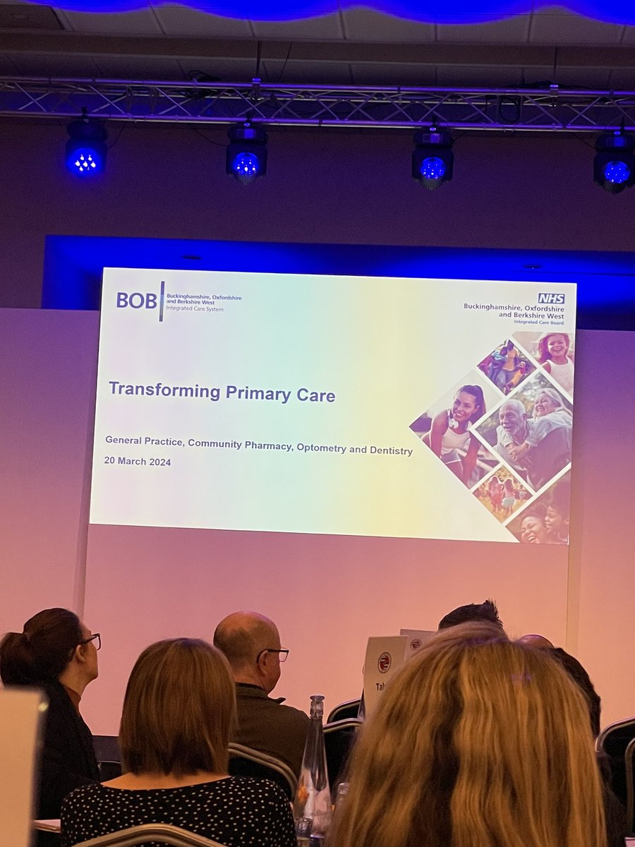 Sue Clarke MSc, PGCE, BSc, RN (@suec51) on Twitter photo Great to hear from <a href="/KirenCollison/">Dr Kiren Collison</a> at the <a href="/nhsbobicb/">NHS BOB ICB</a> transforming #primarycare strategy and to be able to voice the importance of sustainable workforce development as a key enabler to this strategy <a href="/mcwadleyphysio/">mc wadley🌱</a> Great to hear from <a href="/KirenCollison/">Dr Kiren Collison</a> at the <a href="/nhsbobicb/">NHS BOB ICB</a> transforming #primarycare strategy and to be able to voice the importance of sustainable workforce development as a key enabler to this strategy <a href="/mcwadleyphysio/">mc wadley🌱</a>