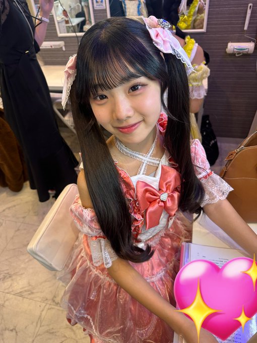 Twitterのコスプレ画像28