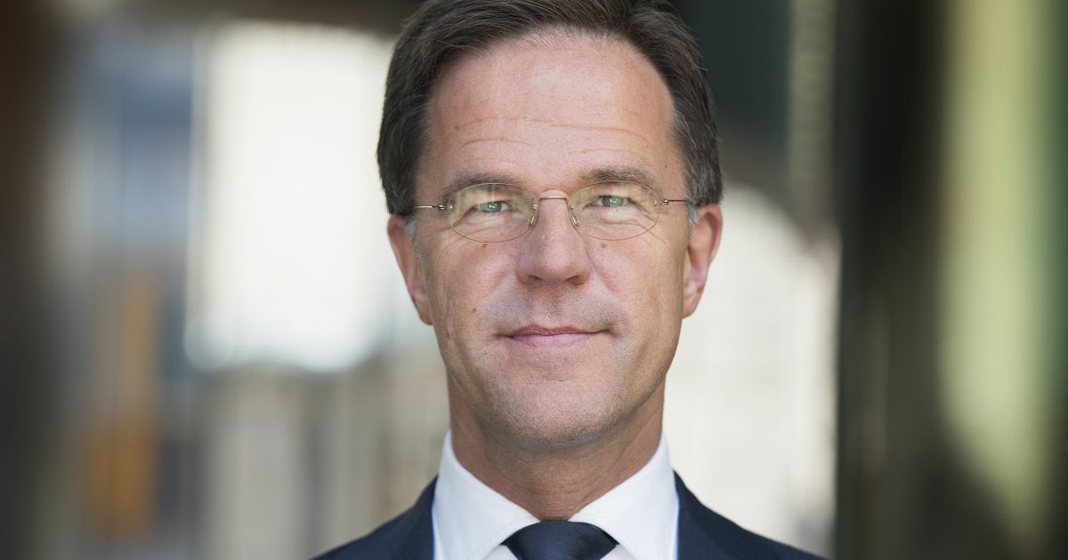 sari32264489's tweet photo. Uitgelekt! 📢 De premiers kandidaat die de VVD gaat voordragen voor het extra parlementaire kabinet Wilders: 
#formatiedebat https://t.co/FcxumKXy2A
