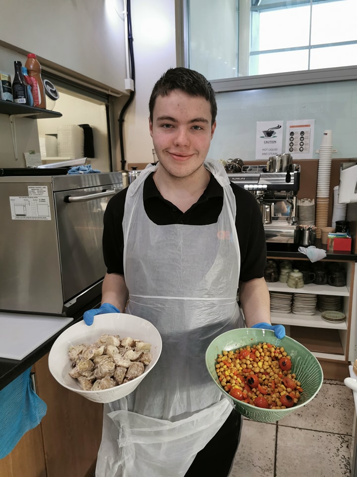 Access Employment Limited (@accessemployme1) on Twitter photo This week is <a href="/NCWeek/">Neurodiversity Celebration Week</a> Neurodiversity Celebration Week, and here at AEL, we continue to help build a more inclusive and accepting society, that recognises and celebrates the assets of our differences! #ASD #Trainee #educate #training This week is <a href="/NCWeek/">Neurodiversity Celebration Week</a> Neurodiversity Celebration Week, and here at AEL, we continue to help build a more inclusive and accepting society, that recognises and celebrates the assets of our differences! #ASD #Trainee #educate #training