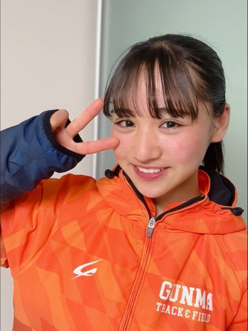 櫛渕比楽理のTwitter画像23