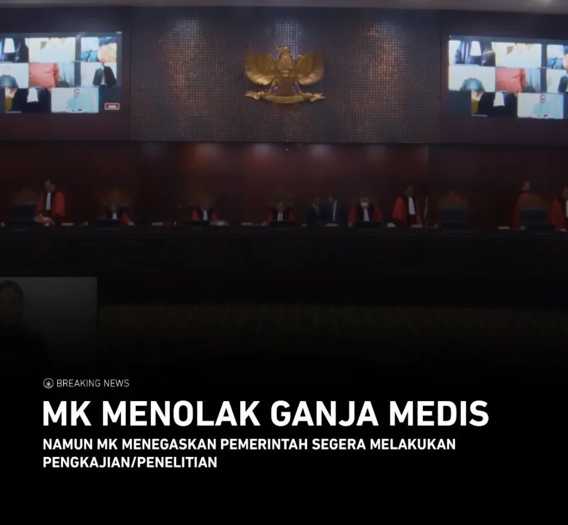 Dandhy_Laksono's tweet photo. Kalau nepotisme, dikabulkan. https://t.co/QeOYHbBvVu