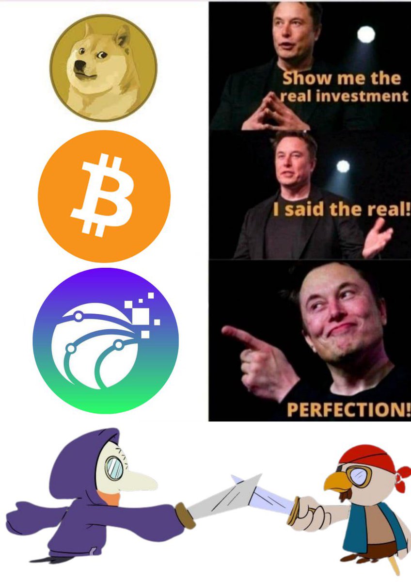 MdRadwan150522's tweet photo. @MonstersCoins I am going to load some of @intellique_ai Tokens

Rich team 🔥 Supported by whales 🐳 Community 

19 Unique Utility + Meme character Karasou will rule crypto space in 2024

To be listed in Many CEX 
#BNB #AI #IntelliqueAI #memecoin

https://t.co/gQyYA5Ob1v https://t.co/b8rC24iu2O