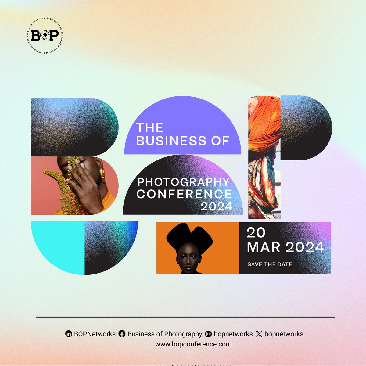 izicketor's tweet photo. I'm all about crossing paths with Technology and Creativity and at the Business of Photography conference holding at the Muson centre in Lagos Nigeria, that would be discussed.

I'm truly excited to be here.

#bopconference
#bopconference2024
#bop2024 https://t.co/Sto4yG2d1f