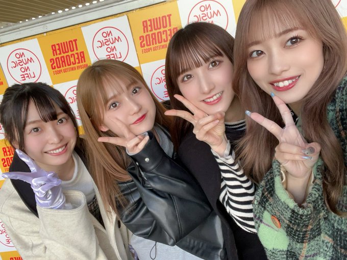 鈴木くるみのTwitter画像5