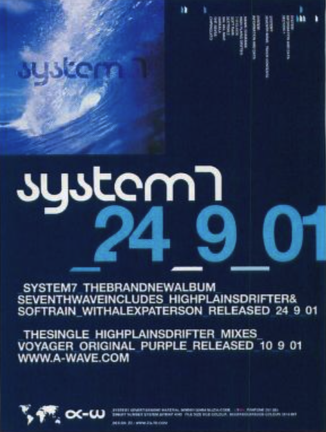 Andy Kelly tweet media