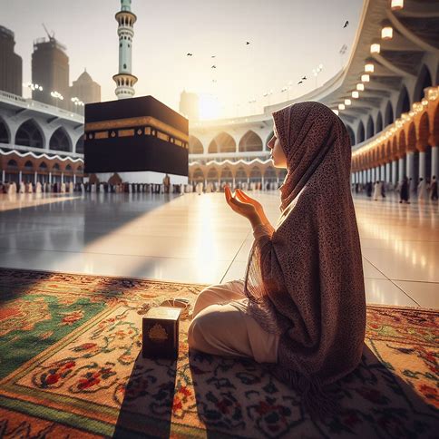 Farwi Dogar tweet media