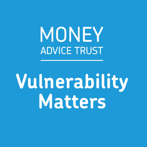 Money_Advice's tweet image. Listen to this week’s #VulnerabilityMatters podcast for insights on visible differences with @Chris_Fitch &amp;amp; guests from @FaceEquality and @LloydsBank. Tune in for a discussion on #inclusivity, #empathy and #CustomerExperience. 💡

👉 ow.ly/b8zS50QXtwu