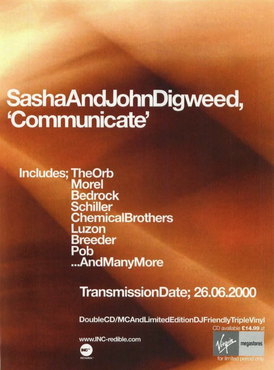 Andy Kelly tweet media