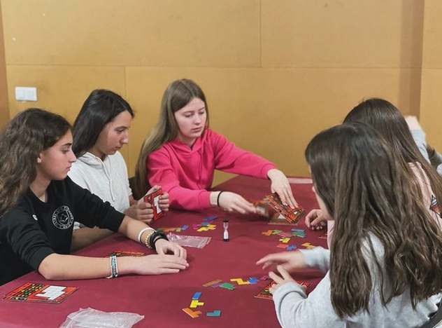 RàdioSeu tweet media