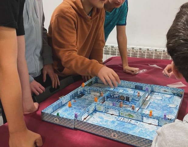 RàdioSeu tweet media