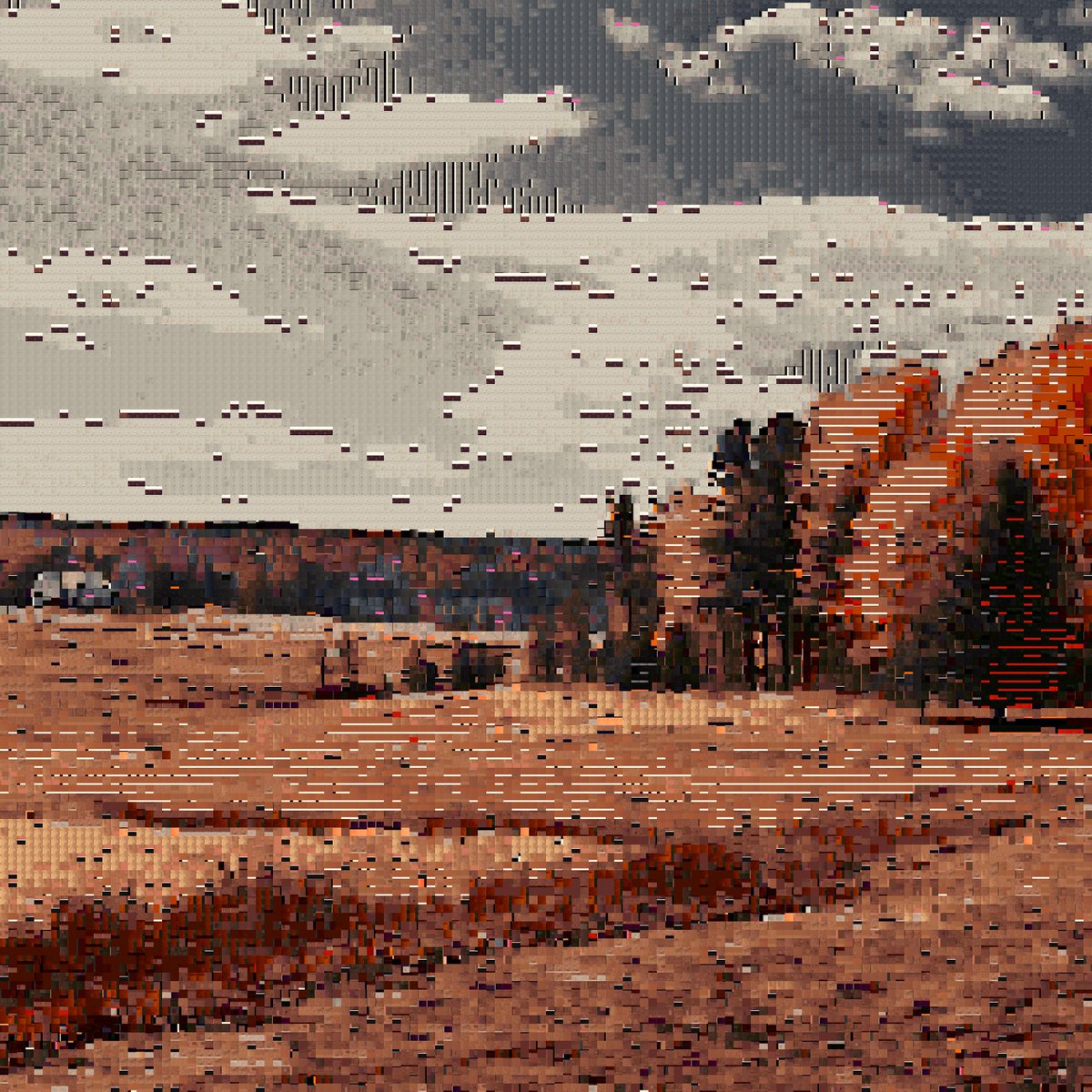 Plutonium F. tweet media