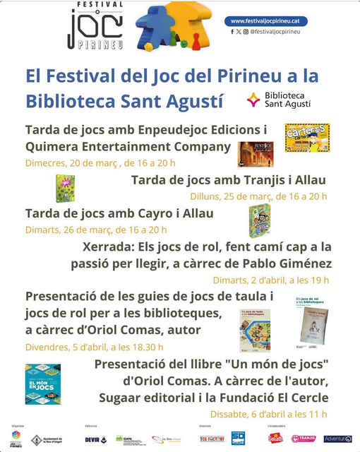 RàdioSeu tweet media