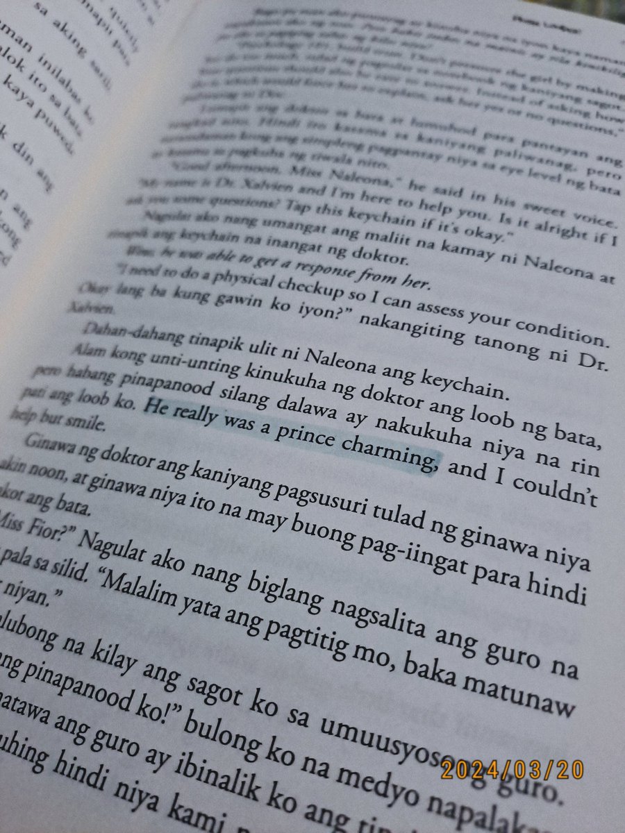 Yung Xv's lang talaga ang magiging prince charming ng buhay ko🫶🥰🫶