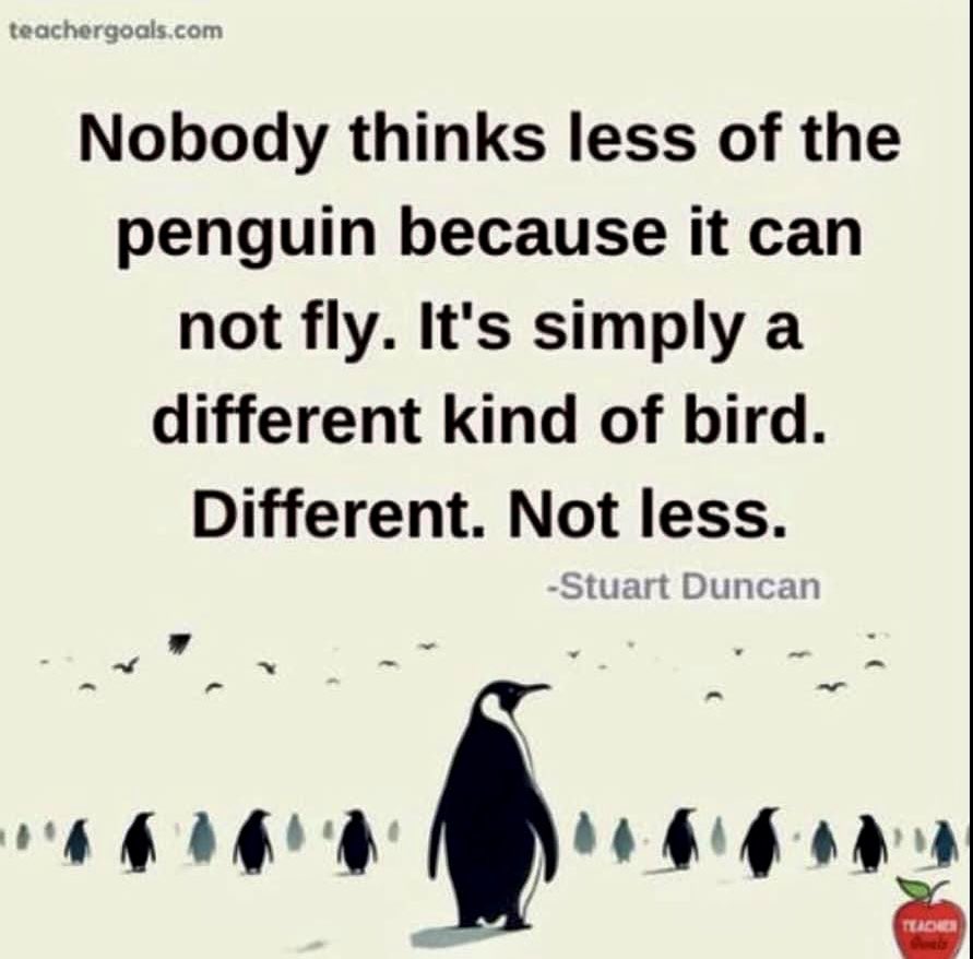 arete14's tweet photo. @HTSD_MercerV @Htsd_Klockner https://t.co/D5uN5a0ld9