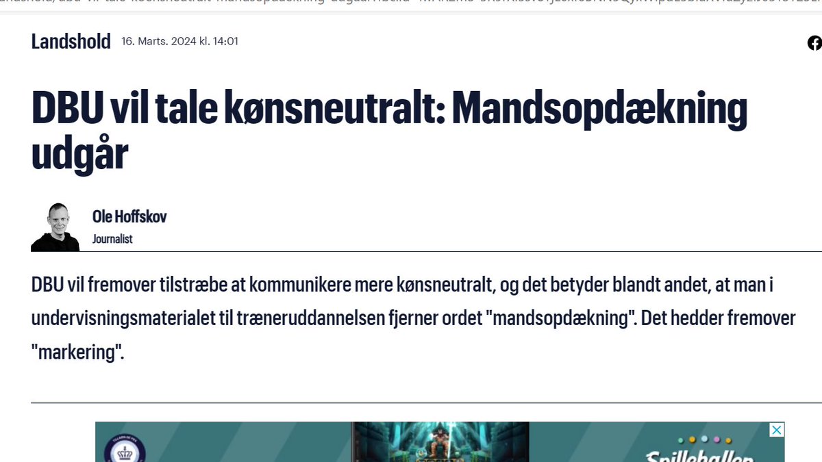 Rasmus Jarlov tweet media